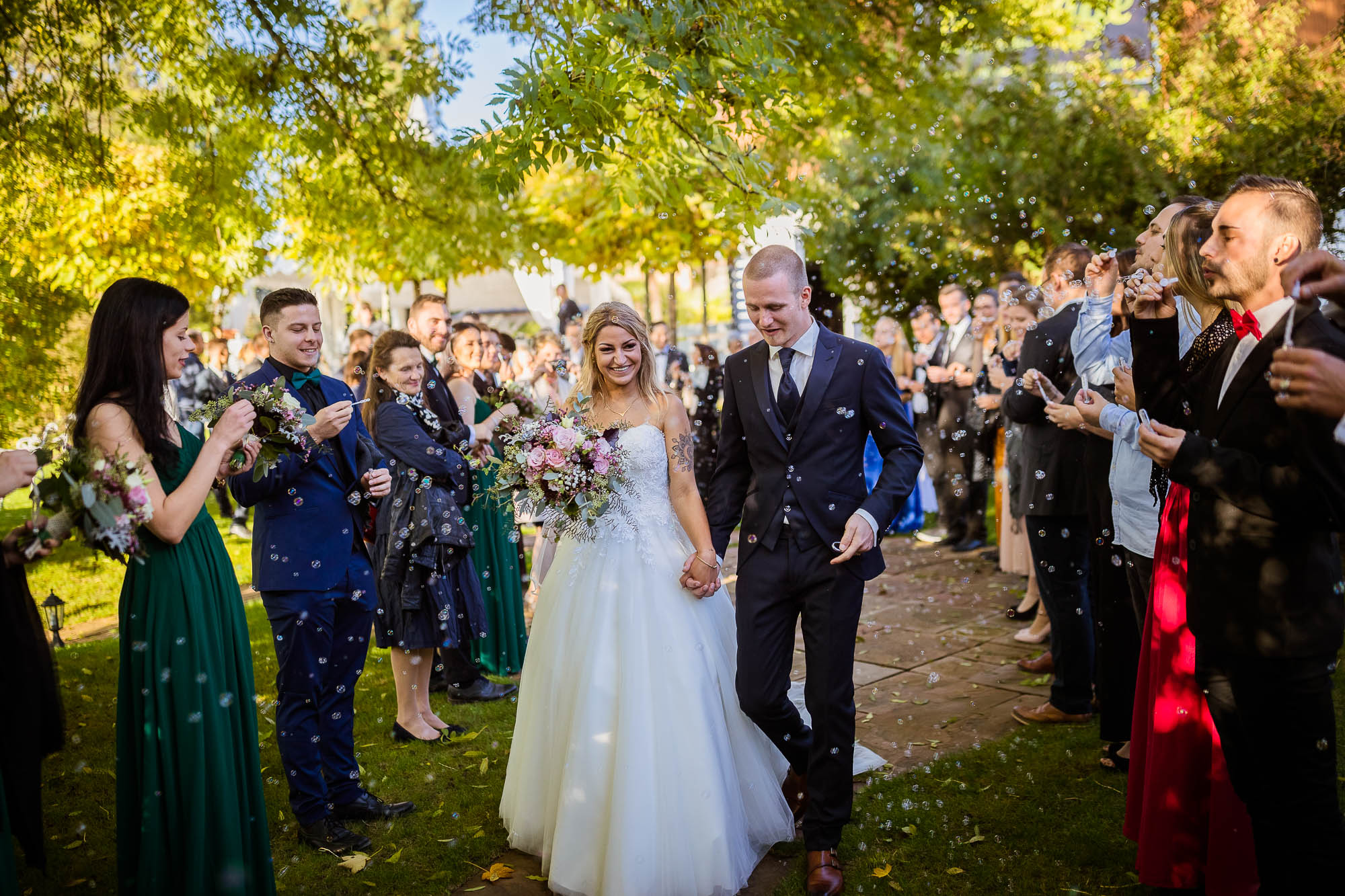 Export x3 1DX27332 Hochzeit 2019 Tatjana und Hermann